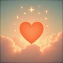 Seni Seviyorum Zeynep