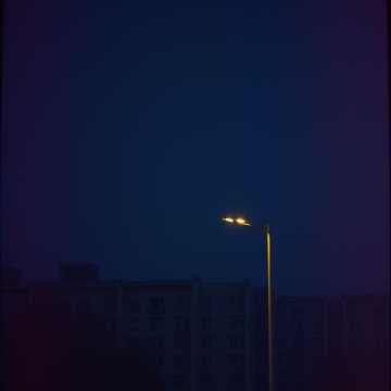 Minuit Moins Loin