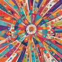 Kiddy Dome Abenteuer