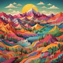 Pat to much spare time