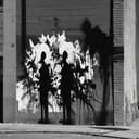 Goat Year Switch Flip