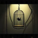 “The Great Escape”  