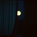 Accidental Heartbreaker