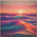 El Clímax de la Vida: Autor: A.A.Mc.V