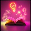 عالمي الذكي