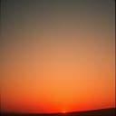 يا دانه وقلبي بحر