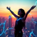 Електропорація