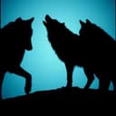 Digital Wolves