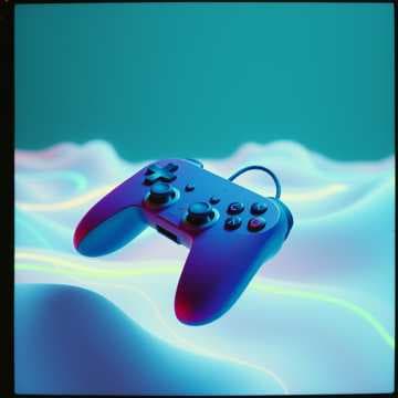 Aniversário Gamer do Lorenzo