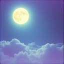 Dream 