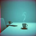 Björn hat gekündigt 