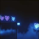 WOOF – Le Vrai Monde de WePlay