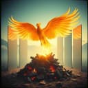 Piliin Mo Ang Sarili