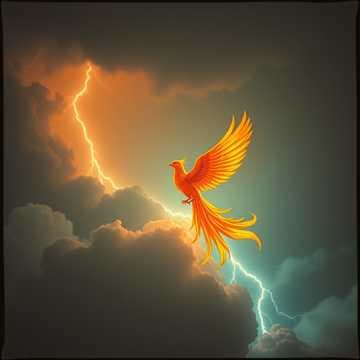 Alliance of the Brave