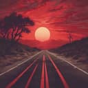 Route 666