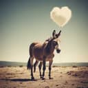 El mirrey y el cacas 