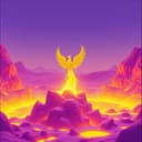 The pressure and the blade