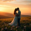 Пить с ней вино 