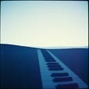 Vagues de Mélancolie