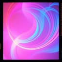 الحب المستحيل