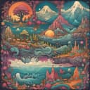 Українські боги 