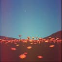 우리의 사랑 지송아