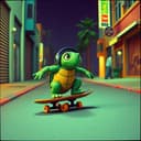 Soy tu Eros_The Remix