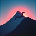 L'épopée guerrière 