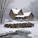 Ат һәм Арба Зарлану