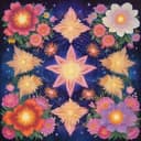 Якби помножити 19