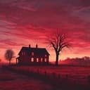 THE TEXAS CHAINSAW MASSACRE