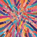 Helder Carvalho For CIPA 2024