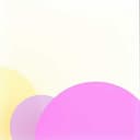 Especialista Do Amor