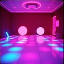 Манай Клубт