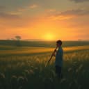 Сука красавчик