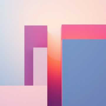 Ma Meilleure Ennemie