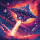 SchleudersitzCabinet