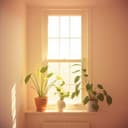 A Day Like Any Other