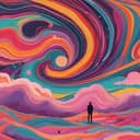 Master Chief's Stand