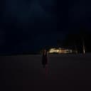 Trapped in Bali Shadows