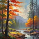 Canto de Mujeres Fuertes