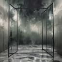 Иллюзия контроля (Люцифер)