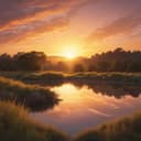 Lament of a soul lost