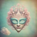 Il Sussurro del Vento