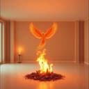 Scarred Heart, Brave Start