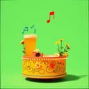 Maiwagen Althengstett 