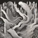 يا سلامي صدر