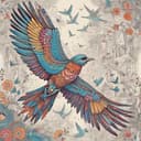 Chosen To Be Christian