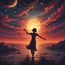 Дві сторони 2