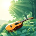 Fading Memories Remain